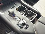 2025 Lexus TX 500h AWD SUV for sale #189561 - photo 29