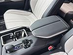 2025 Lexus TX 500h AWD SUV for sale #189561 - photo 30