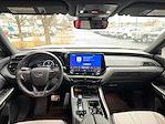 2025 Lexus TX 500h AWD SUV for sale #189561 - photo 31