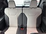 2025 Lexus TX 500h AWD SUV for sale #189561 - photo 34