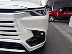 2025 Lexus TX 500h AWD SUV for sale #189561 - photo 5