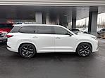 2025 Lexus TX 500h AWD SUV for sale #189561 - photo 9