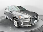 2023 Audi Q7 AWD SUV for sale #189781 - photo 1