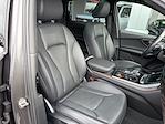 2023 Audi Q7 AWD SUV for sale #189781 - photo 11