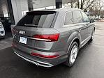 2023 Audi Q7 AWD SUV for sale #189781 - photo 2