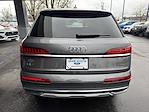 2023 Audi Q7 AWD SUV for sale #189781 - photo 15