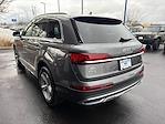 2023 Audi Q7 AWD SUV for sale #189781 - photo 16