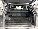 2023 Audi Q7 AWD SUV for sale #189781 - photo 17