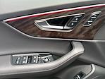 2023 Audi Q7 AWD SUV for sale #189781 - photo 19