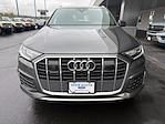2023 Audi Q7 AWD SUV for sale #189781 - photo 3