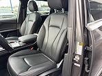 2023 Audi Q7 AWD SUV for sale #189781 - photo 20