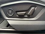 2023 Audi Q7 AWD SUV for sale #189781 - photo 21