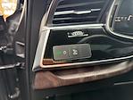 2023 Audi Q7 AWD SUV for sale #189781 - photo 22