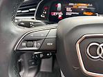 2023 Audi Q7 AWD SUV for sale #189781 - photo 24