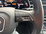 2023 Audi Q7 AWD SUV for sale #189781 - photo 25