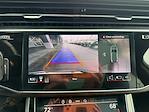 2023 Audi Q7 AWD SUV for sale #189781 - photo 27