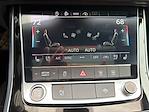 2023 Audi Q7 AWD SUV for sale #189781 - photo 28