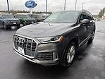 2023 Audi Q7 AWD SUV for sale #189781 - photo 4