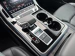 2023 Audi Q7 AWD SUV for sale #189781 - photo 32