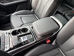 2023 Audi Q7 AWD SUV for sale #189781 - photo 33