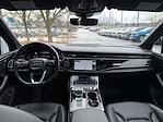 2023 Audi Q7 AWD SUV for sale #189781 - photo 34