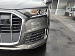 2023 Audi Q7 AWD SUV for sale #189781 - photo 5