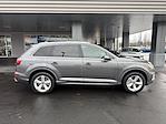 2023 Audi Q7 AWD SUV for sale #189781 - photo 9