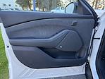 2025 Ford Mustang Mach-E AWD SUV for sale #189900 - photo 11