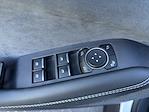 2025 Ford Mustang Mach-E AWD SUV for sale #189900 - photo 12
