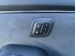 2025 Ford Mustang Mach-E AWD SUV for sale #189900 - photo 13