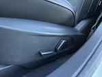 2025 Ford Mustang Mach-E AWD SUV for sale #189900 - photo 16