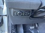 2025 Ford Mustang Mach-E AWD SUV for sale #189900 - photo 17