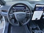 2025 Ford Mustang Mach-E AWD SUV for sale #189900 - photo 18