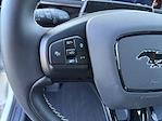 2025 Ford Mustang Mach-E AWD SUV for sale #189900 - photo 19