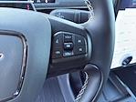 2025 Ford Mustang Mach-E AWD SUV for sale #189900 - photo 20