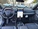 2025 Ford Mustang Mach-E AWD SUV for sale #189900 - photo 22