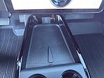 2025 Ford Mustang Mach-E AWD SUV for sale #189900 - photo 25