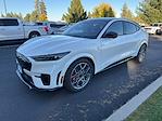 2025 Ford Mustang Mach-E AWD SUV for sale #189900 - photo 5