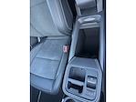 2025 Ford Mustang Mach-E AWD SUV for sale #189900 - photo 31