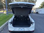 2025 Ford Mustang Mach-E AWD SUV for sale #189900 - photo 32