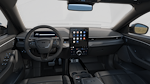 New 2025 Ford Mustang Mach-E GT for sale #189900 - photo 41
