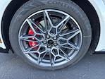 2025 Ford Mustang Mach-E AWD SUV for sale #189900 - photo 8