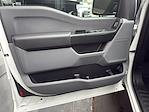 New 2025 Ford F-150 XL Super Cab for sale #190290 - photo 11