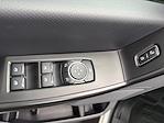 New 2025 Ford F-150 XL Super Cab for sale #190290 - photo 12