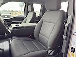 New 2025 Ford F-150 XL Super Cab for sale #190290 - photo 13