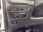 New 2025 Ford F-150 XL Super Cab for sale #190290 - photo 15