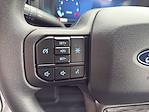 New 2025 Ford F-150 XL Super Cab for sale #190290 - photo 17