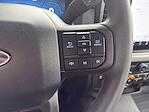 New 2025 Ford F-150 XL Super Cab for sale #190290 - photo 18
