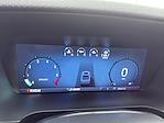 New 2025 Ford F-150 XL Super Cab for sale #190290 - photo 19