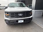 New 2025 Ford F-150 XL Super Cab for sale #190290 - photo 3